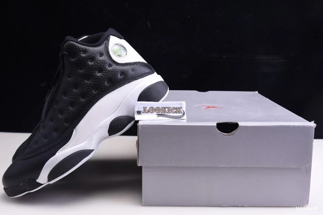 Rep TBkick 13 He Got Jordan Reverse 414571-061 Game Air 0719